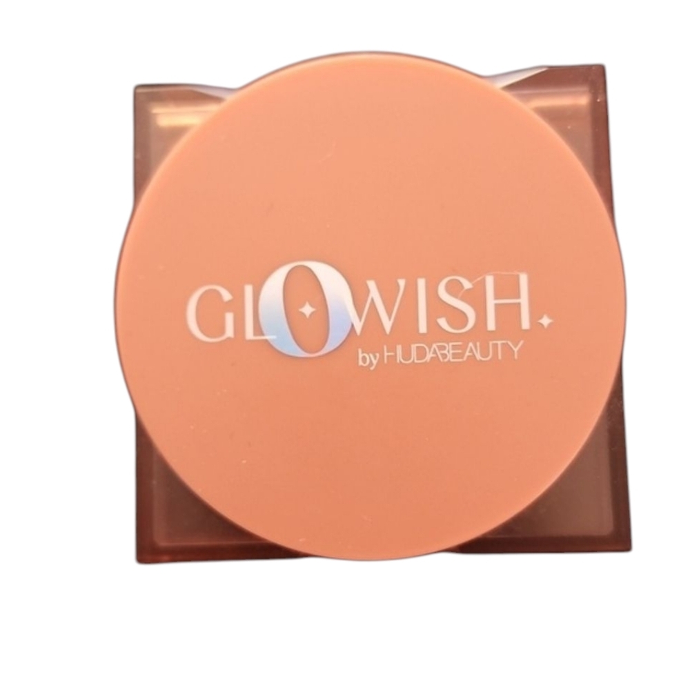 BNIB Huda Beauty Blush